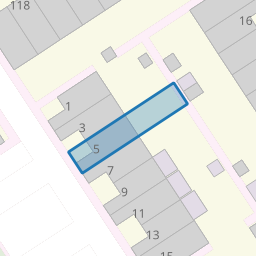 Perceel SKN00-N-4326