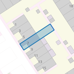 Perceel SKN00-N-4327