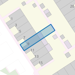 Perceel SKN00-N-4328