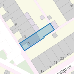 Perceel SKN00-N-4331