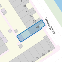 Perceel SKN00-N-4332