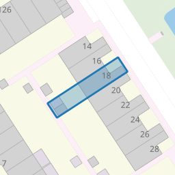 Perceel SKN00-N-4337