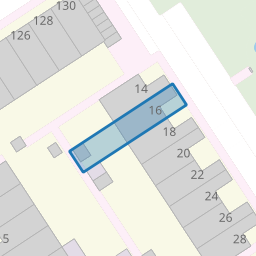 Perceel SKN00-N-4338