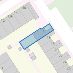 Perceel SKN00-N-4339