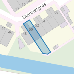 Perceel SKN00-N-4342