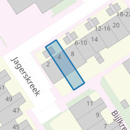 Perceel SKN00-N-4345