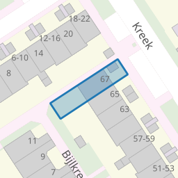 Perceel SKN00-N-4347