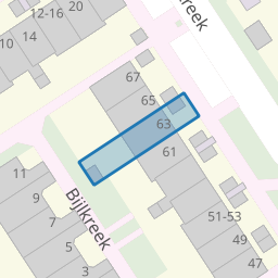 Perceel SKN00-N-4349