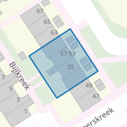 Perceel SKN00-N-4350