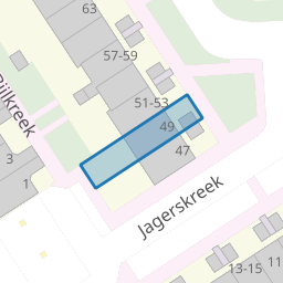 Perceel SKN00-N-4351