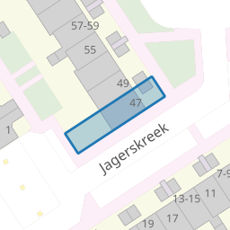 Perceel SKN00-N-4352