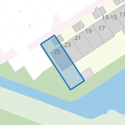 Perceel SKN00-N-4353