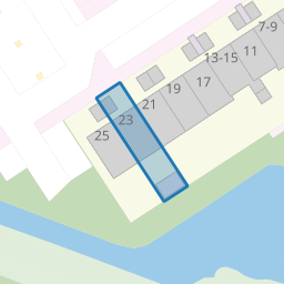 Perceel SKN00-N-4354