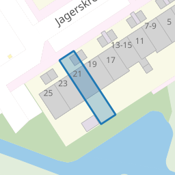 Perceel SKN00-N-4355