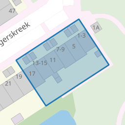 Perceel SKN00-N-4357