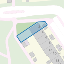 Perceel SKN00-N-4358