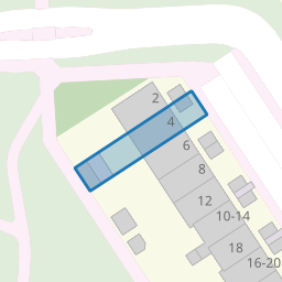 Perceel SKN00-N-4359