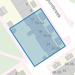 Perceel SKN00-N-4362