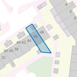 Perceel SKN00-N-4364