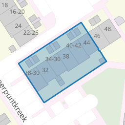 Perceel SKN00-N-4365