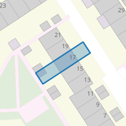 Perceel SKN00-N-4367