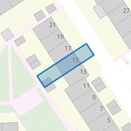 Perceel SKN00-N-4368