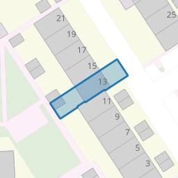 Perceel SKN00-N-4369