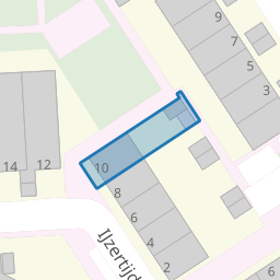 Perceel SKN00-N-4371