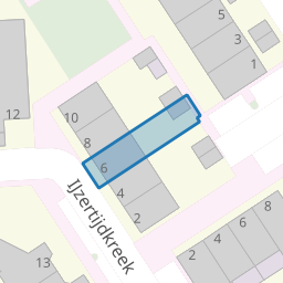 Perceel SKN00-N-4373