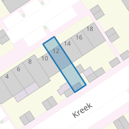 Perceel SKN00-N-4377