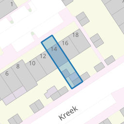 Perceel SKN00-N-4378