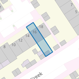 Perceel SKN00-N-4379