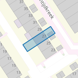 Perceel SKN00-N-4386