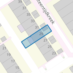 Perceel SKN00-N-4387