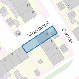 Perceel SKN00-N-4388