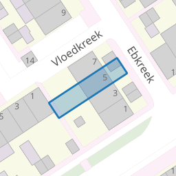 Perceel SKN00-N-4389