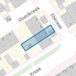 Perceel SKN00-N-4390