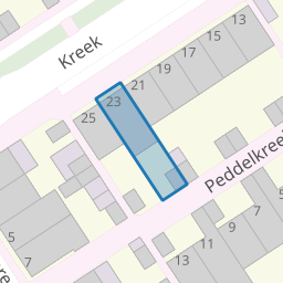 Perceel SKN00-N-4393