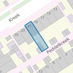 Perceel SKN00-N-4394