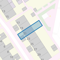 Perceel SKN00-N-4400