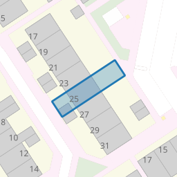 Perceel SKN00-N-4402