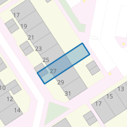 Perceel SKN00-N-4403