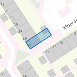 Perceel SKN00-N-4405