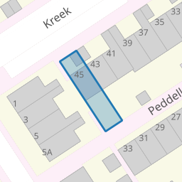 Perceel SKN00-N-4406