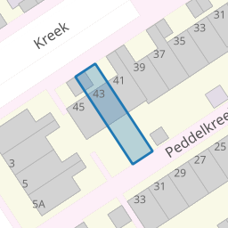 Perceel SKN00-N-4407