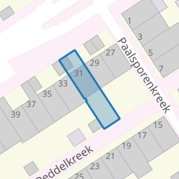 Perceel SKN00-N-4409