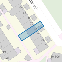 Perceel SKN00-N-4414