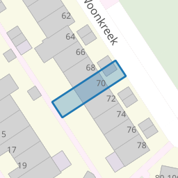 Perceel SKN00-N-4415