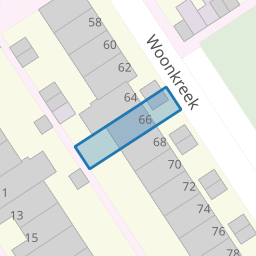 Perceel SKN00-N-4417