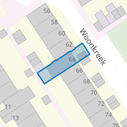 Perceel SKN00-N-4418